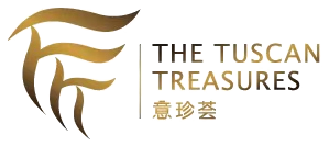 The Tuscan Treasures Pte Ltd